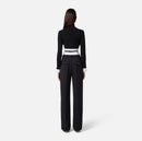 MAGLIA + CINTURA - ELISABETTA FRANCHI
