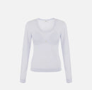 MAGLIA - ELISABETTA FRANCHI