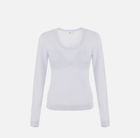 MAGLIA - ELISABETTA FRANCHI