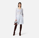 MAGLIA - ELISABETTA FRANCHI
