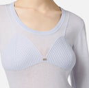 MAGLIA - ELISABETTA FRANCHI