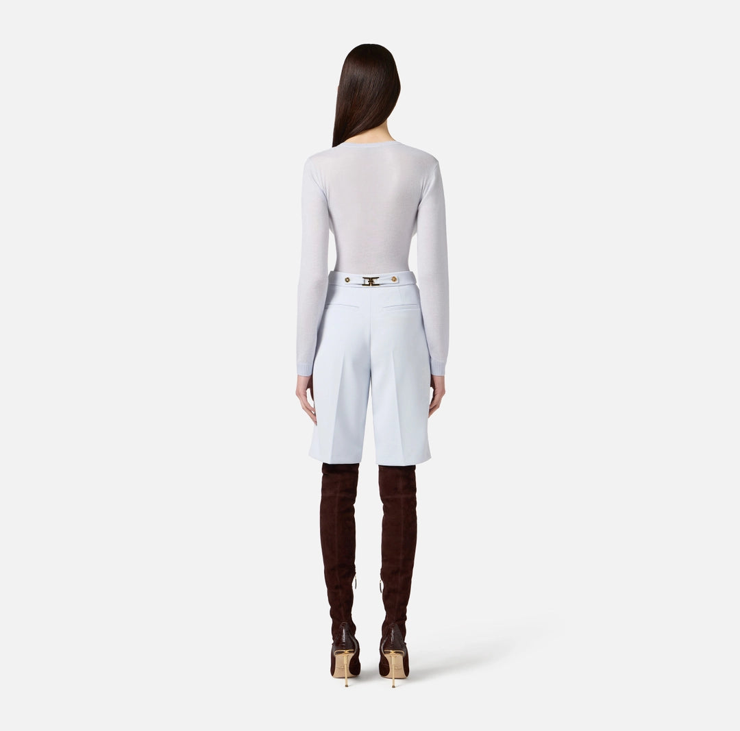 MAGLIA - ELISABETTA FRANCHI