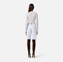 MAGLIA - ELISABETTA FRANCHI