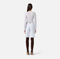 MAGLIA - ELISABETTA FRANCHI