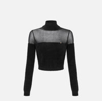MAGLIA  - ELISABETTA FRANCHI