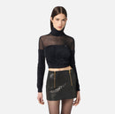 MAGLIA  - ELISABETTA FRANCHI