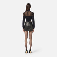 MAGLIA  - ELISABETTA FRANCHI