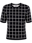 MAGLIA MC - ELISABETTA FRANCHI