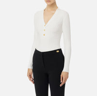 MAGLIA ML - ELISABETTA FRANCHI