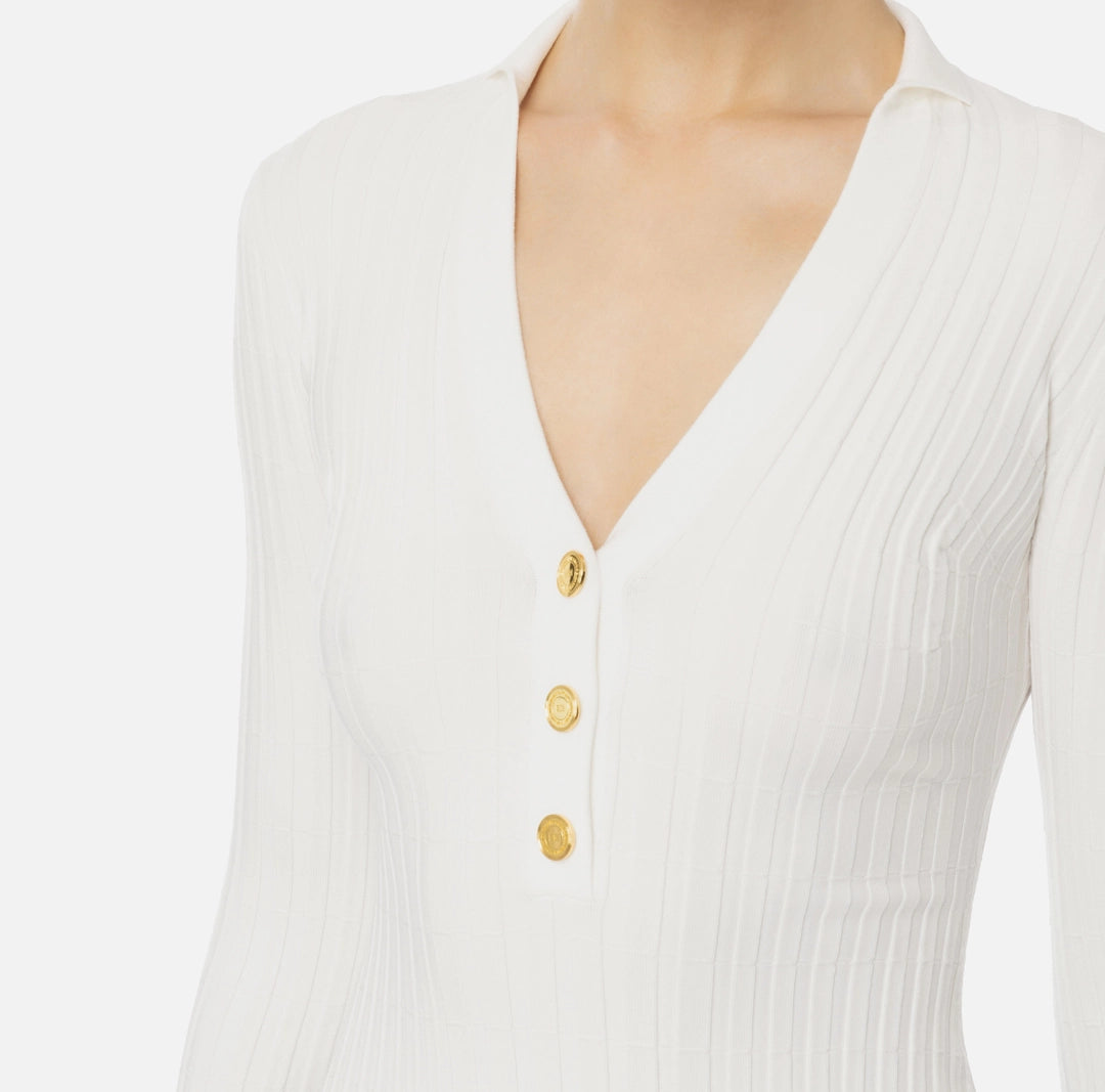 MAGLIA ML - ELISABETTA FRANCHI