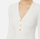 MAGLIA ML - ELISABETTA FRANCHI