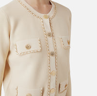 MAGLIA ML - ELISABETTA FRANCHI