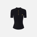MAGLIA MC - ELISABETTA FRANCHI
