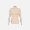 MAGLIA ML - ELISABETTA FRANCHI