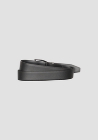 CINTURA LE100191 - ANTONY MORATO