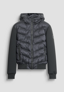 GIACCONE FA600275 - ANTONY MORATO