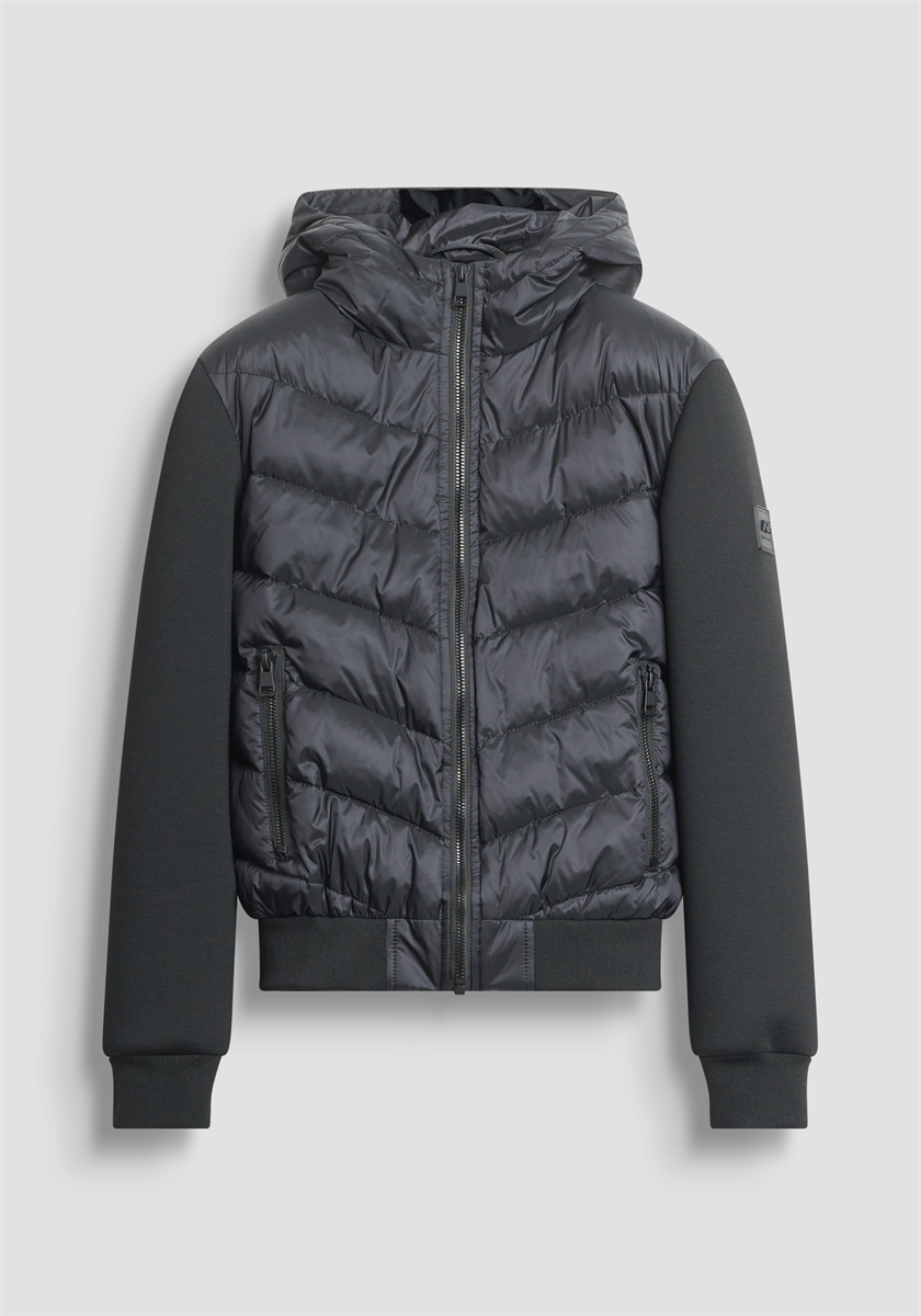 GIACCONE FA600275 - ANTONY MORATO
