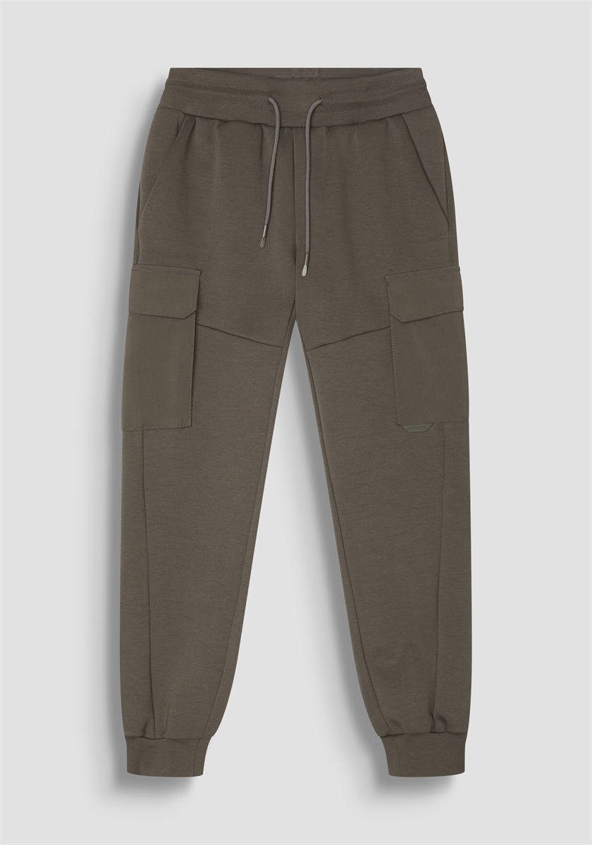 PANTALONE FA150168 - ANTONY MORATO