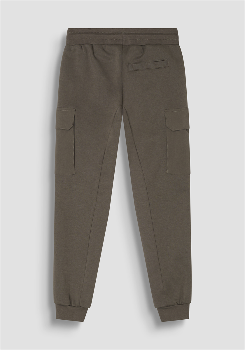 PANTALONE FA150168 - ANTONY MORATO