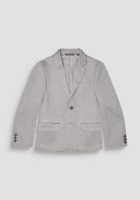 GIACCA FA140289 - ANTONY MORATO
