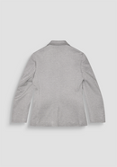 GIACCA FA140289 - ANTONY MORATO