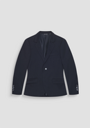 GIACCA FA150167 - ANTONY MORATO