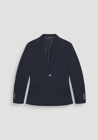 GIACCA FA150167 - ANTONY MORATO