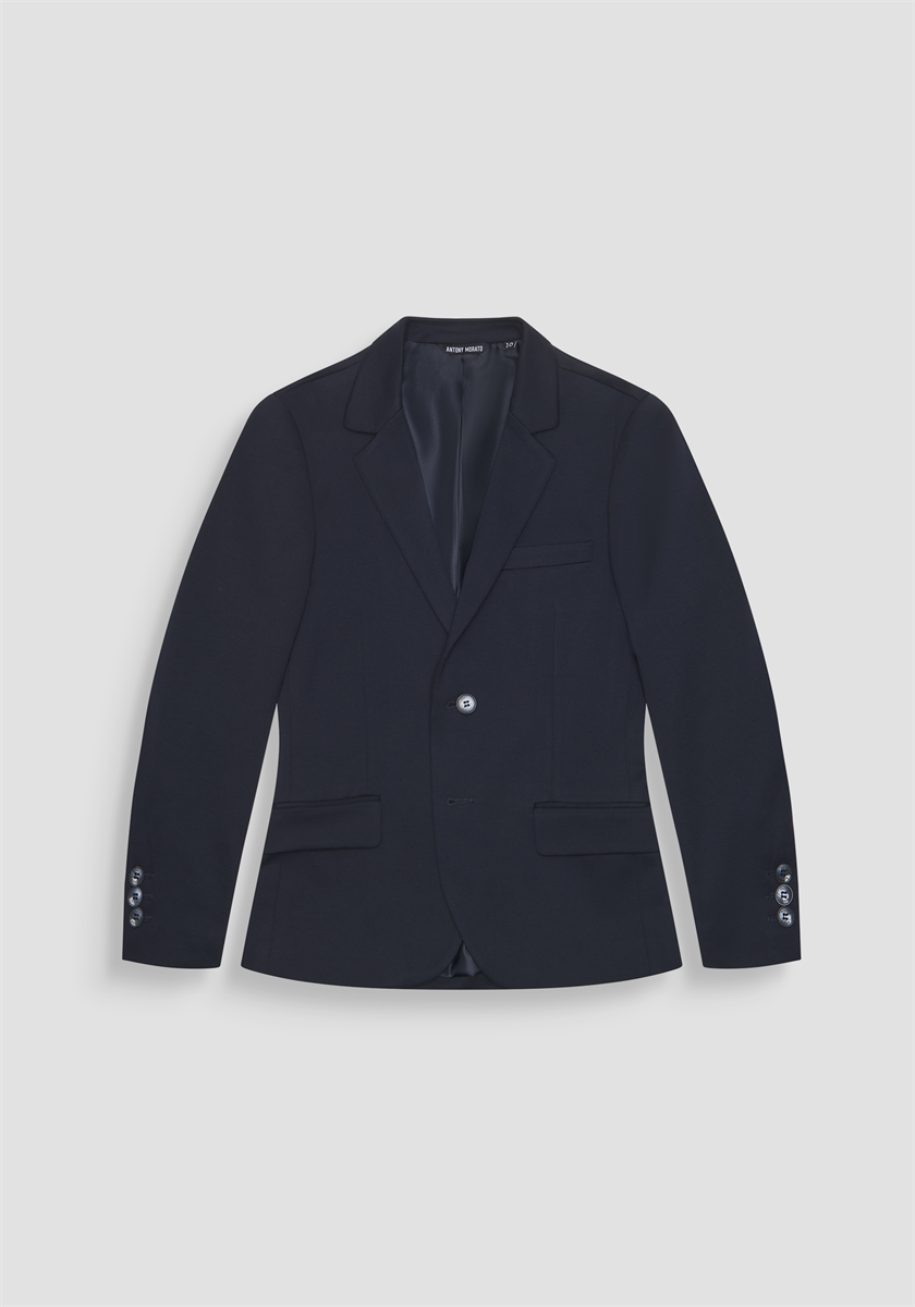 GIACCA FA150167 - ANTONY MORATO