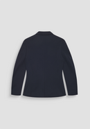 GIACCA FA150167 - ANTONY MORATO