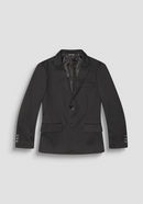 GIACCA FA150167 - ANTONY MORATO