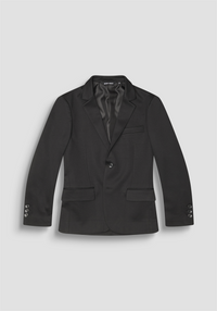 GIACCA FA150167 - ANTONY MORATO