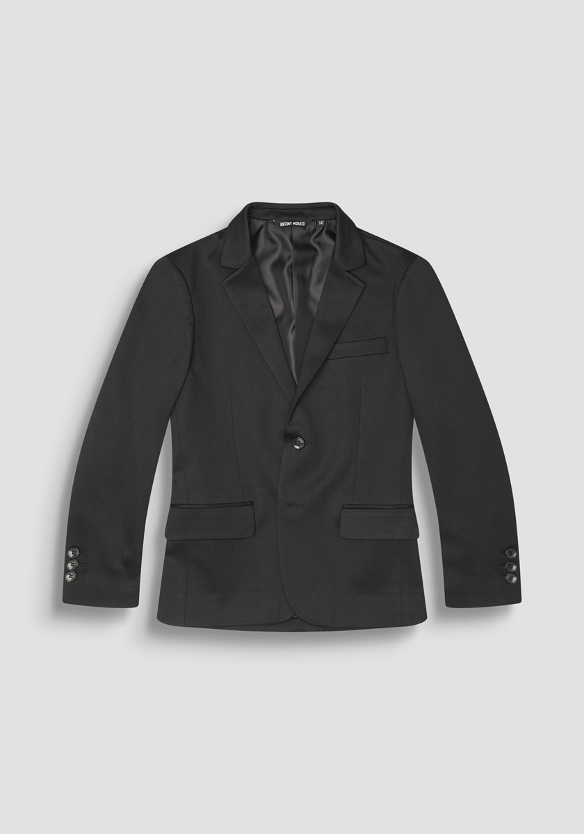 GIACCA FA150167 - ANTONY MORATO