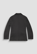 GIACCA FA150167 - ANTONY MORATO