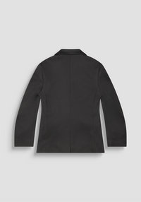 GIACCA FA150167 - ANTONY MORATO