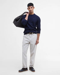 FELPA ESSENTIAL  - BARBOUR