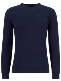 FELPA ESSENTIAL  - BARBOUR