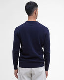 FELPA ESSENTIAL  - BARBOUR