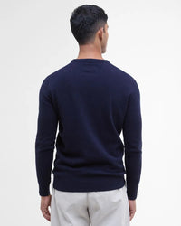FELPA ESSENTIAL  - BARBOUR