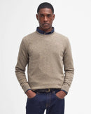 FELPA ESSENTIAL  - BARBOUR