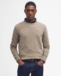 FELPA ESSENTIAL  - BARBOUR