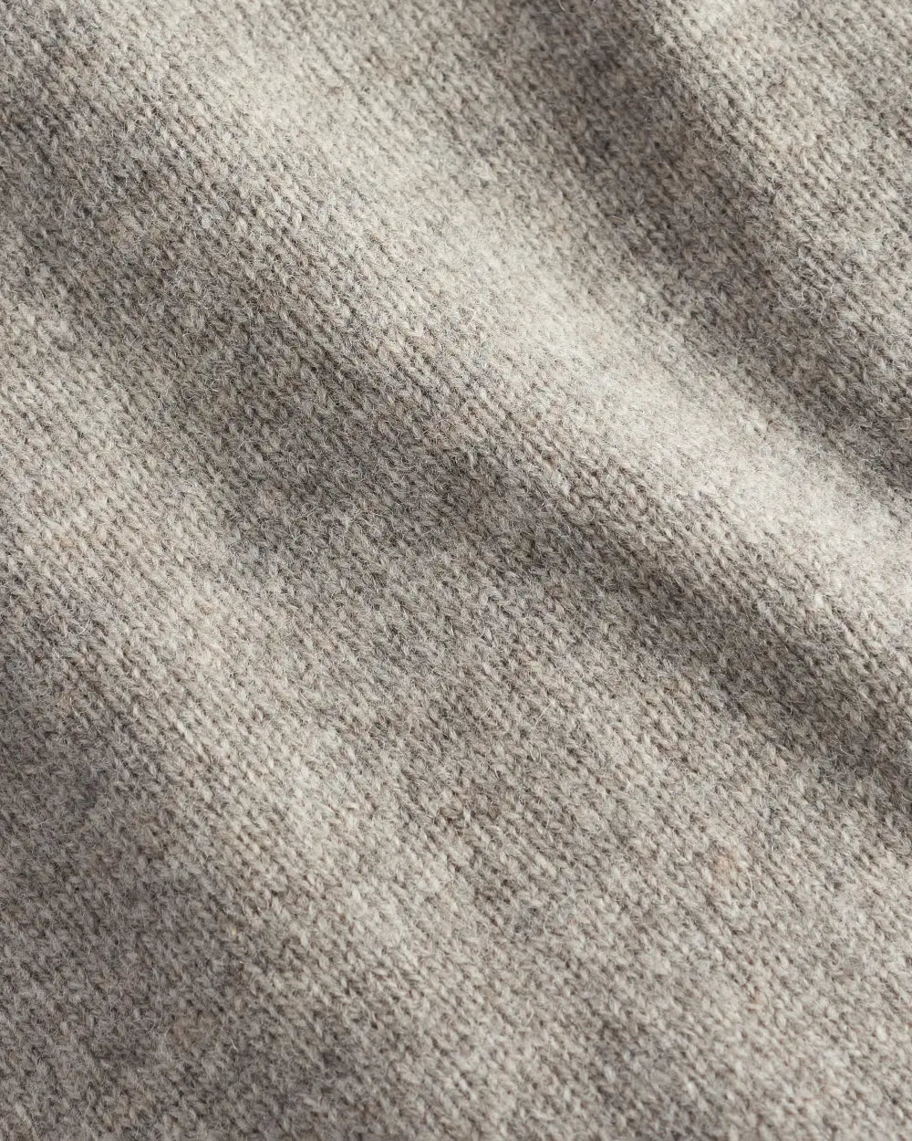 CARDIGAN ESSENTIAL PATCH - BARBOUR