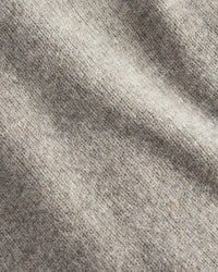 CARDIGAN ESSENTIAL PATCH - BARBOUR