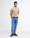 MAGLIA GRANGETOWN - BARBOUR