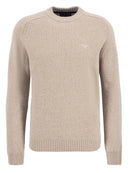 MAGLIA GRANGETOWN - BARBOUR