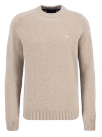 MAGLIA GRANGETOWN - BARBOUR