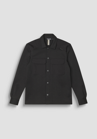 CAMICIA FA150168 - ANTONY MORATO
