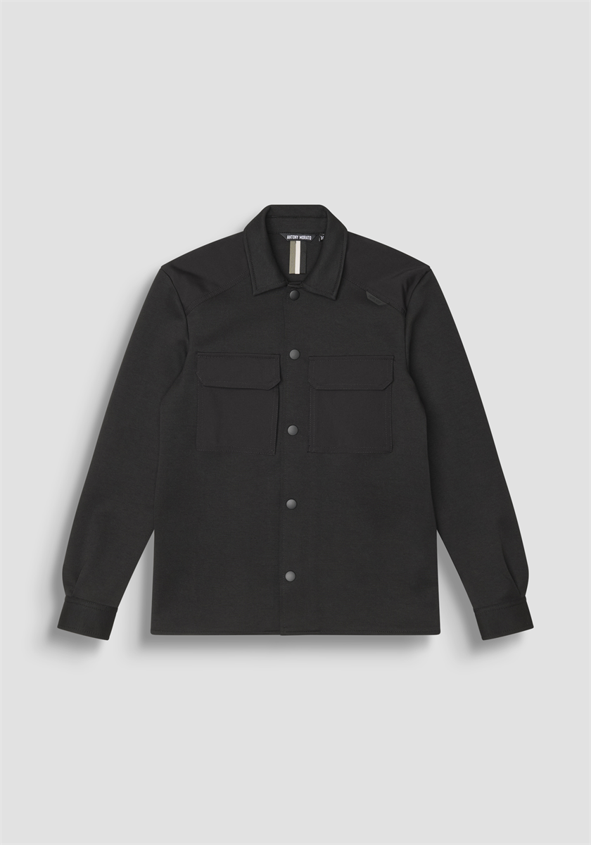CAMICIA FA150168 - ANTONY MORATO