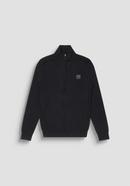 GIACCA CON ZIP YA500002 - ANTONY MORATO