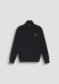 GIACCA CON ZIP YA500002 - ANTONY MORATO