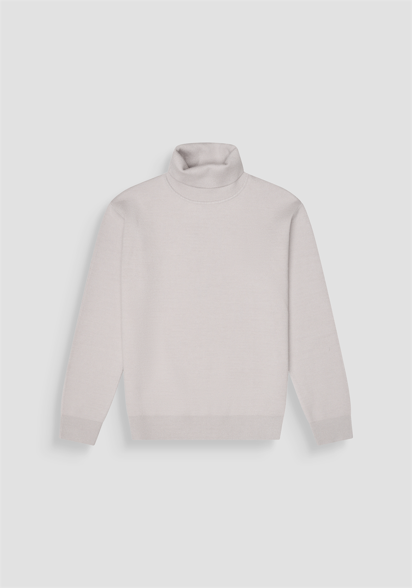 MAGLIA YA500088 - ANTONY MORATO